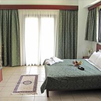 lesse hotel