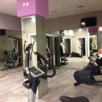 lagomandra beach & suites