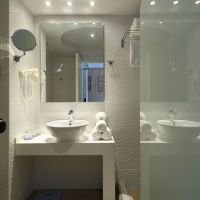 lyttos beach hotel