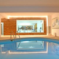 magda hotel