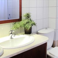 lesse hotel