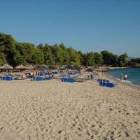 bomo lagomandra hotel & spa