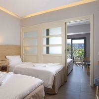 lyttos beach hotel