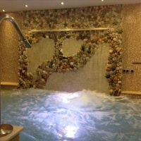 lagomandra beach & suites