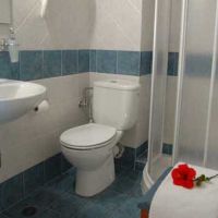 lato hotel