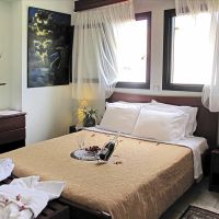lesse hotel