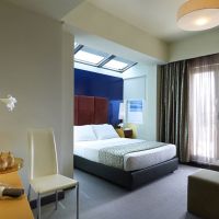 lato boutique hotel