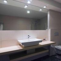 lagomandra beach & suites