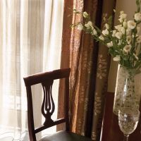 luxembourg hotel