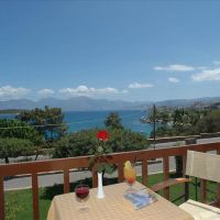 lato hotel