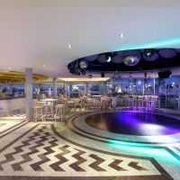 lyttos beach hotel