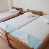 loutraki hotel