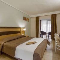 bomo lagomandra hotel & spa