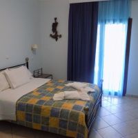 makednos hotel