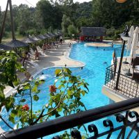 makednos hotel