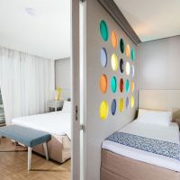 lyttos beach hotel