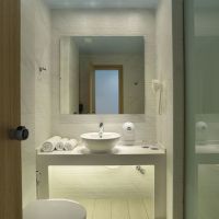 lyttos beach hotel