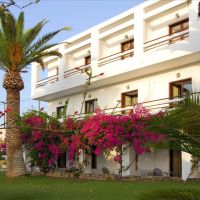 lato hotel