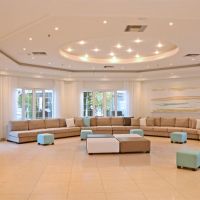 magda hotel
