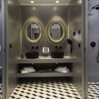 lagomandra beach & suites