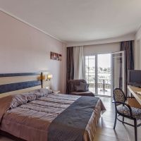 bomo lagomandra hotel & spa