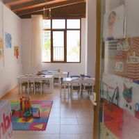 magda hotel