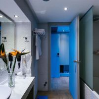 lyttos beach hotel