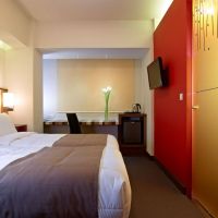 lato boutique hotel