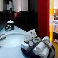 lato boutique hotel