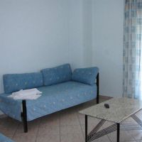 makednos hotel