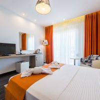 lagaria apartments afitos