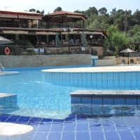 makednos hotel