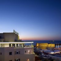 lato boutique hotel