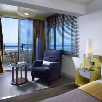 lato boutique hotel