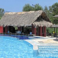 makednos hotel