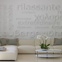 lindos blu luxury hotel & suites