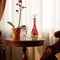 luxembourg hotel