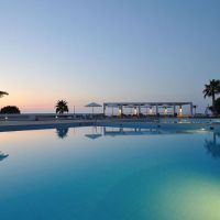 lyttos beach hotel