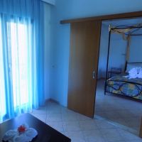 makednos hotel