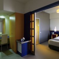lato boutique hotel
