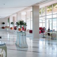 lyttos beach hotel