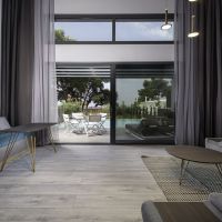 lagomandra beach & suites