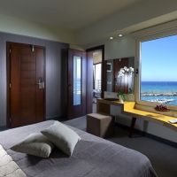 lato boutique hotel