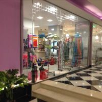 lagomandra beach & suites
