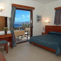 lato hotel