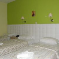 makedonia hotel