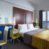 lato boutique hotel