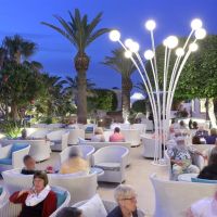 lyttos beach hotel