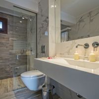 lagomandra beach & suites