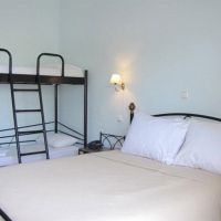 makednos hotel
